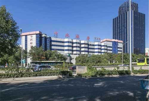金华电热膜电热板市场报价