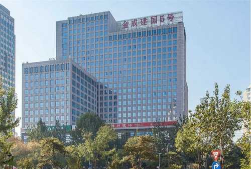 静音超宽电动卷帘厂商