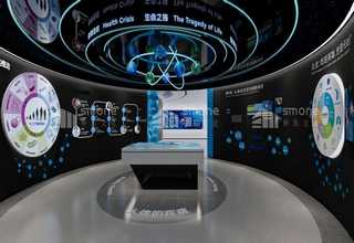 郴州台式激光打标机厂家