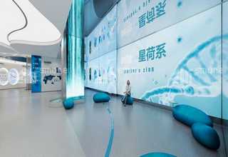 浙江模具配件代理商