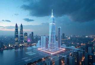 黄浦区不合格电子设备销毁批量处置