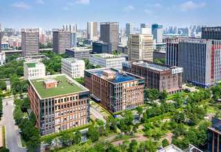 江苏医美术后红外光疗仪选型