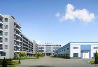 重庆KAPP NILES磨齿机销售中心