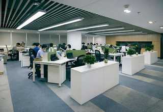 公司印章怎么刻