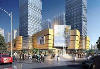 福建二手中古包哪家可靠