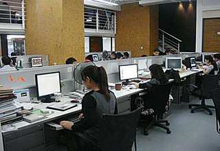 深圳制作短视频的公司哪家好