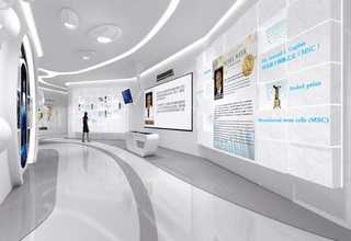 虹口区财务代理记账流程