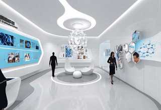 河南全流程驱动业务