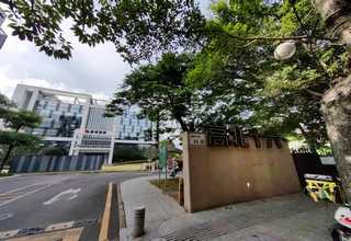 苏州30公斤工业洗衣机价格多少