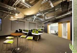 中国台湾3170模组联系方式