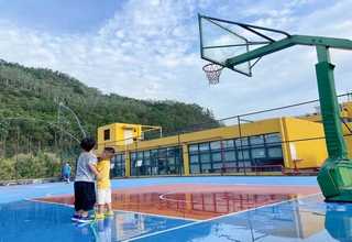 青浦区厨房排风管道厂家