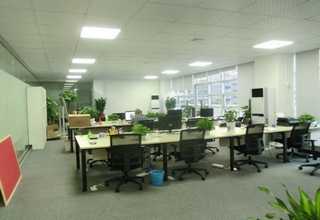 重庆椭圆封头抛光