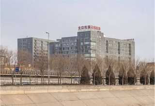 普陀区超级发光字制造