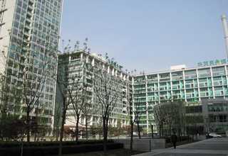 欧普台灯芯片价格低