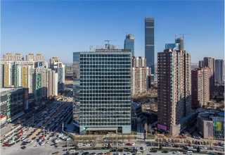 广州F77阀市场价多少