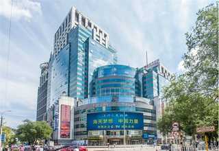 一个集装箱是什么价位