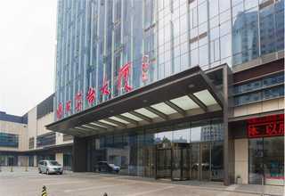 福建性价比高的布行软件优势
