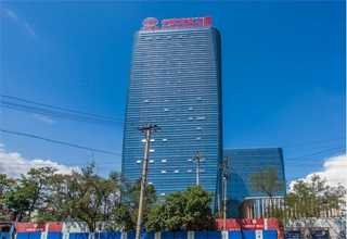 大型会议用餐服务公司哪家好