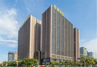 惠州专业搭建舞台设备租赁