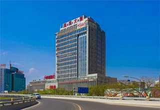 上海防水资质办理（工程）齐全