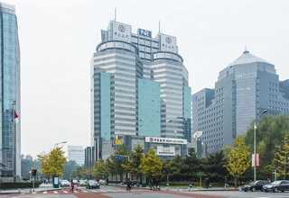 浙江线下教培转型方法