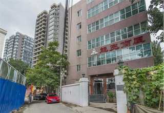 日本去毛刺厂家