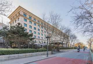 松江区新房除甲醛公司