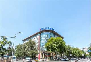 南宁奥亚大理石通体瓷砖加盟代理