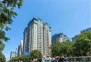 上海杭叉叉车驱动轮销售电话