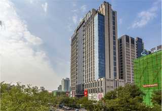 黄浦区什么是彩印包装印刷