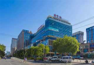 客车线束汽车线束导通测试台在哪购买