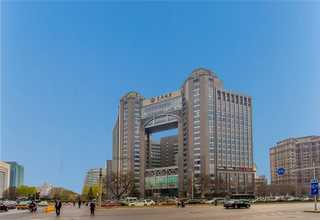 四川制造给袋机供应商