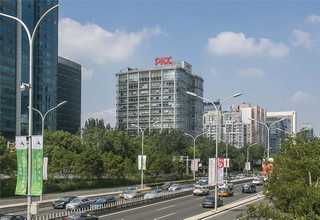 苏州EMC电源项目测试仪质量可靠