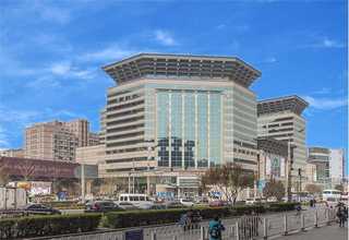 珠海在线式激光打标机