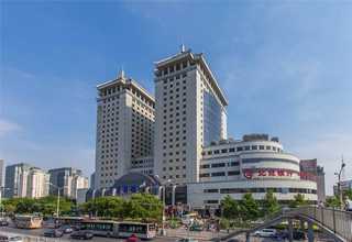 浙江环保品牌形象设计答疑解惑