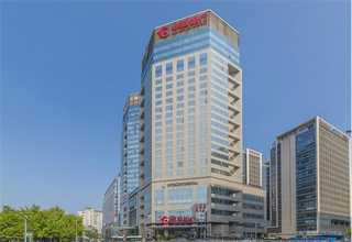 舟山全自动固液一体吹扫捕集装置厂家供应