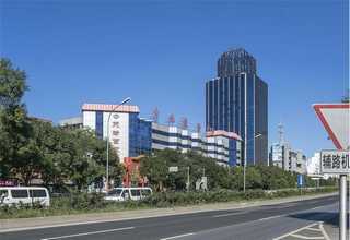 浙江齿轮油净化系统供货价格