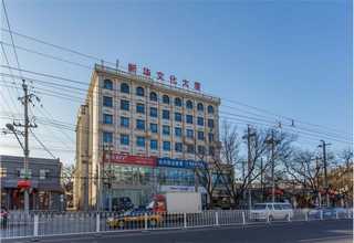 广西220V变频器网上价格