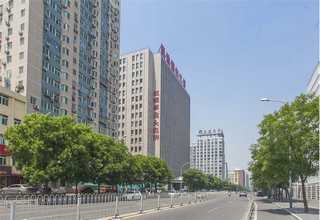浙江货代垫付退税一般几个点费用