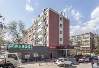 湖南电子婴儿秤-价格-价位-售价