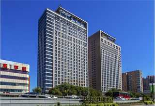 上海印染废水处理价格