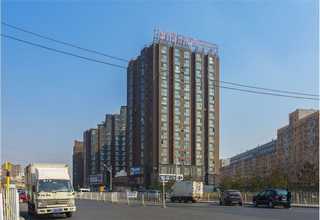 深圳pp熔喷设备怎么卖