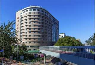 黑龙江台达驱动器供应商