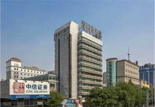日照歌舞剧院座椅厂家直销