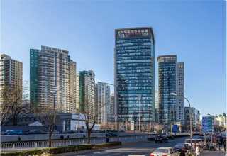 杨浦区UPS国际空运哪家好
