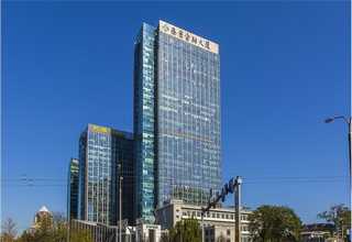 湖南巴斯夫固化剂哪个牌子好