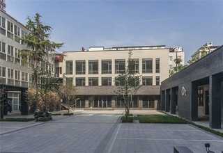 重庆专业冷餐餐饮摆台布置