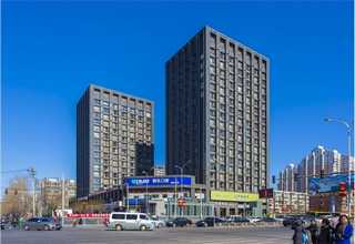 崇明代办建筑工程资质证