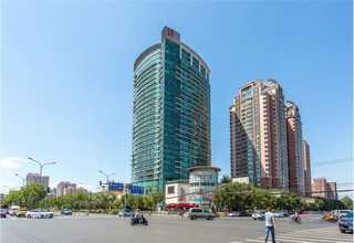 河北西式信封黑白印刷费用