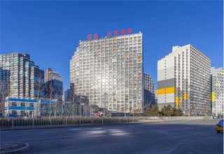 北京稳定外呼卡价格